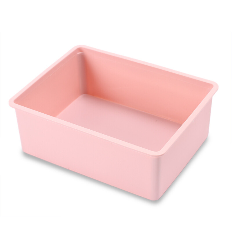 家居日用品：打造温馨生活的秘密武器