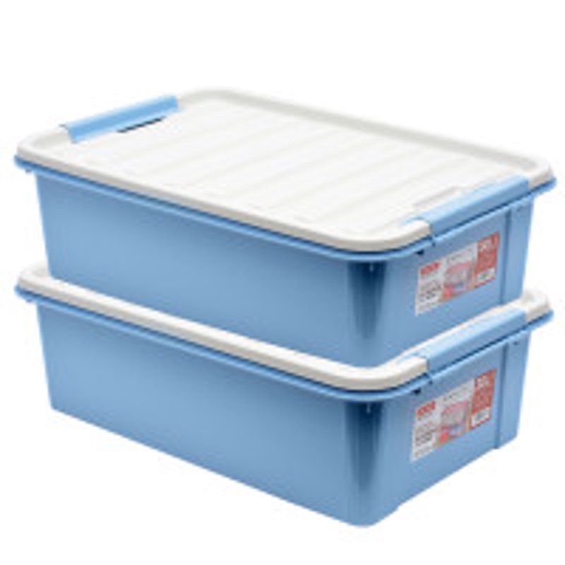 厨房用品的新潮流:从传统到现代